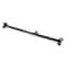 Mevotech Nissan D21 94-97 Nissan Pathfinder 92-95 Center Link, Mds1451 MDS1451 - alternate 3